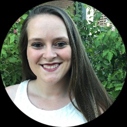 Courtney O'Connor practicing in Arizona