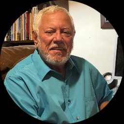 Psychologist Raymond Dean providing different types of therapy in Macon