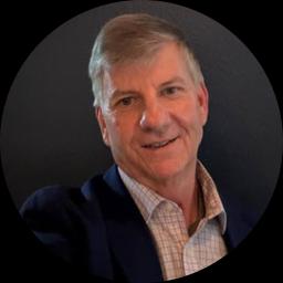 Click here to view Cedar Glen counselor Clint 'Lester' Nix's counseling therapist profile for Cedar Glen Psychologist Clint 'Lester' Nix providing different types of therapy in Cedar Glen