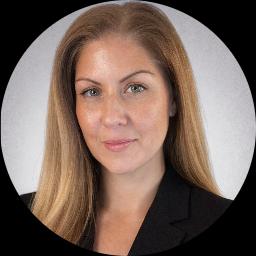 Photo of Carolina Magnussen, LMHC - therapist in Fort Lauderdale, FL