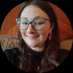 Karah Weliver practicing in Indiana