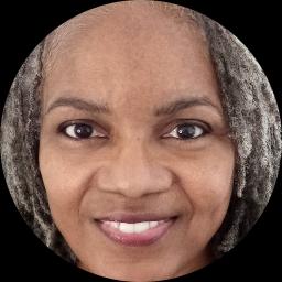 Therapist Gina Burdett Photo