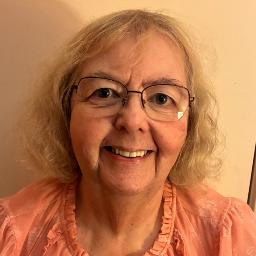 Psychologist Nancy Edwards providing different types of therapy in Greenfield