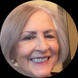 Therapist Ellen Pendley Photo