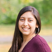 Alyssa Lazzeroni - Online Therapist with 3 years of experience