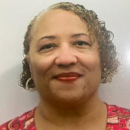 Denise Salubi practicing in Texas