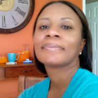 Katina Ervin - Online Therapist with 10 years of experience