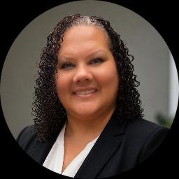 Psychologist Nikki Rogers providing different types of therapy in Corunna