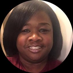 Psychologist Christina Stanley providing different types of therapy in Sharpsburg