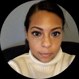 Photo of Sinead Clarke-Adams