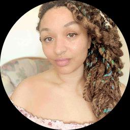 BetterHelp Review For Charleen Raymond