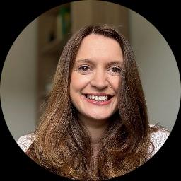 Photo of Sian Readings