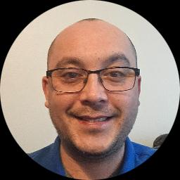 Psychologist Jose Aleman providing different types of therapy in Dove Valley