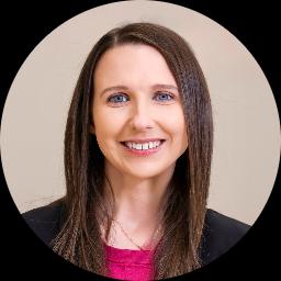 This is Andrea Vadnais's avatar