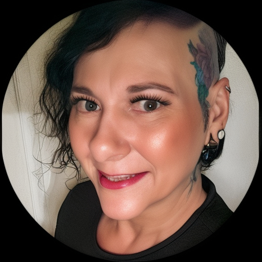 Lisa Winn practicing in Missouri