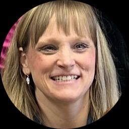 Therapist Lori Burrow Photo