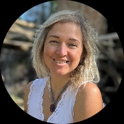 This is Cassandra Abel's avatar