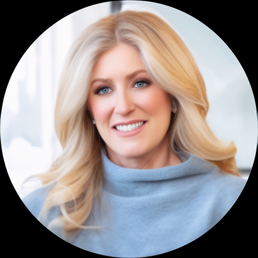 Psychologist Jana Borg providing different types of therapy in La Verne