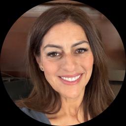 Marie Castellucci practicing in Colorado