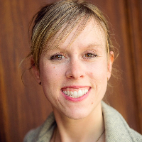 Jennifer Fey - Online Therapist with 3 years of experience