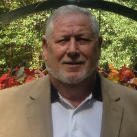 Donald Kopnicky - Online Therapist with 32 years of experience