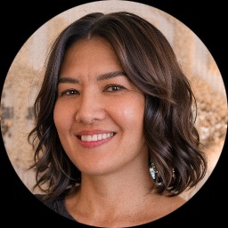 This is Rhonda Waller's avatar