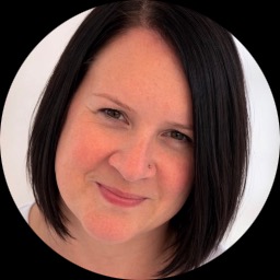 BetterHelp Review For Vicky Paterson