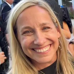 Psychologist Julie Scurry providing different types of therapy in La Mesa