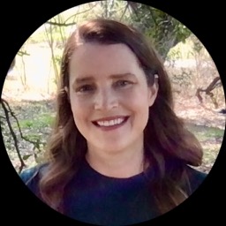 Psychologist Yekaterina Taylor providing different types of therapy in Breckenridge