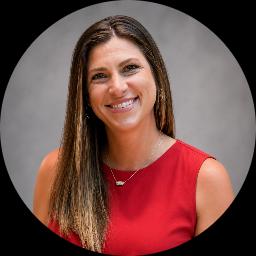 Psychologist Nicole Troelstrup providing different types of therapy in Hobe Sound