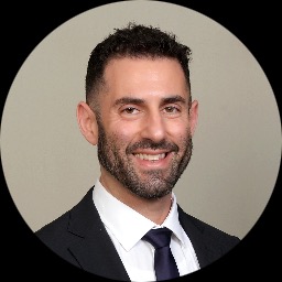 Psychologist Daniel Lance providing different types of therapy in Riverbank