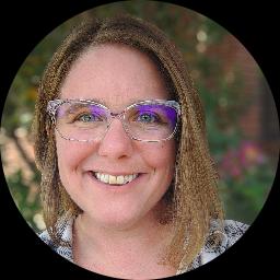 Psychologist Heather Freegard providing different types of therapy in Meansville