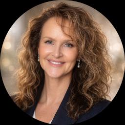 therapist profile image