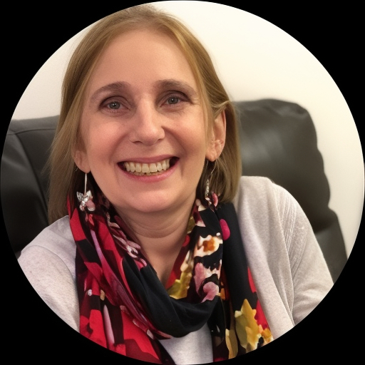 Psychologist Deborah Kulp providing different types of therapy in Mayfield