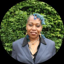 Zelma Higgs