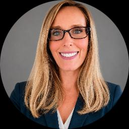 BetterHelp Review For Brooke Bowen