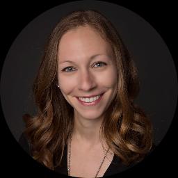 Psychologist Allison Braswell providing different types of therapy in Hinckley