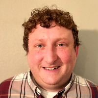 Thomas Childers - Online Therapist with 7 years of experience