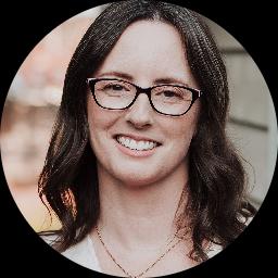 Photo of Rachael Flack