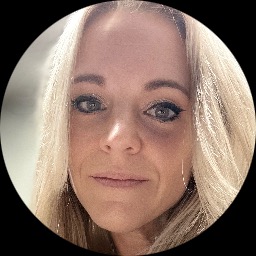 This is Hannah Neuenschwander's avatar