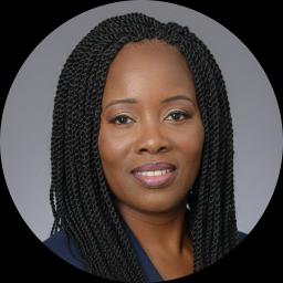 Dr. Angel Hakim practicing in Maryland