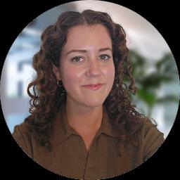 Psychologist Marissa Myers providing different types of therapy in Monroe
