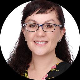 Teen Counseling Review For Jasmine Penter