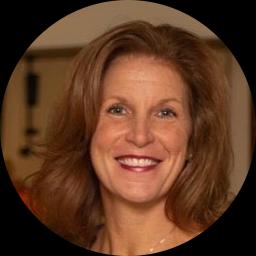 Photo of Rita Varano