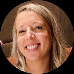 Psychologist Brooke Coffey providing different types of therapy in Taos