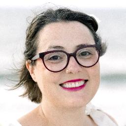 Click here to view Toledo counselor Jessica Henderson's counseling therapist profile for Toledo Psychologist Jessica Henderson providing different types of therapy in Toledo