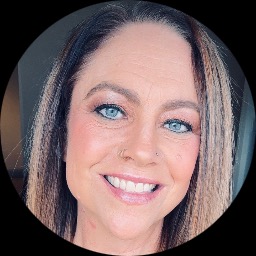 Psychologist Erin Osburn providing different types of therapy in Spur