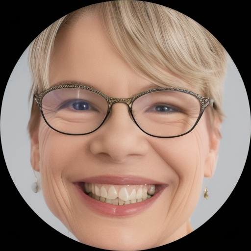 Psychologist Wanda Beteau providing different types of therapy in Woburn