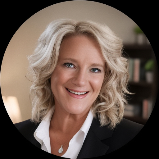 Belinda Wiley