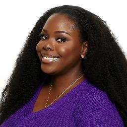 Psychologist Shanita Burgess providing different types of therapy in Hemby Bridge